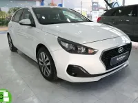 Usado Hyundai i30 GO! 116 CV (85 kW) 2019