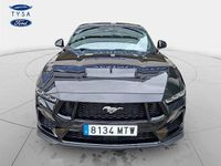 Usado Ford Mustang GT 450 CV (330 kW) 2024 Coupé Coupe