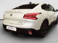 Nuevo Citroën e-C4 Shine 100 kW (136 CV) 2025 Berlina