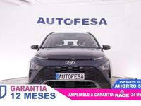 Usado Hyundai Bayon 101 CV (74 kW) 2021 SUV