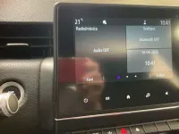 Usado Renault Clio Zen 101 CV (74 kW) 2021 Utilitario
