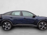Brugt Citroën C4 145 HK (106 kW) 2025 SUV
