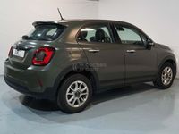 usado Fiat 500X 1.0 Firefly S&s Urban