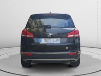 Usado DR DR6 140 CV (102 kW) 2020 SUV