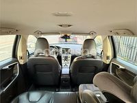 Usado Volvo XC60 Momentum 215 CV (158 kW) 2013 Negro SUV