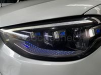 Usado Mercedes S580 510 CV (375 kW) 2021 Blanco Berlina