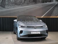 Usado VW ID.5 GTX 250 kW (340 CV) 2022 Eléctrico SUV