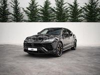 Usado Lamborghini Urus 2022 SUV