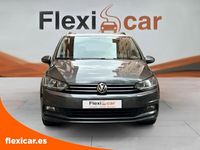 usado VW Touran Sport 1.6 TDI 85kW (115CV)