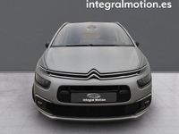 Usado Citroën C4 Shine 130 CV (95 kW) 2021