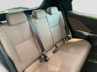Nuevo Lexus LBX 136 CV (100 kW) 2025 Blanco SUV
