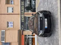 Occasion Land Rover Range Rover evoque SE 150 ch (110 kW) 2015 Noir SUV