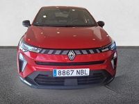 Usado Renault Symbioz Techno 145 CV (106 kW) 2025 SUV