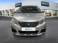 Usado Peugeot 3008 Allure 130 CV (95 kW) 2019 SUV