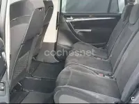 Usado Citroën Grand C4 Picasso Exclusive 112 CV (82 kW) 2009 Azul Monovolumen