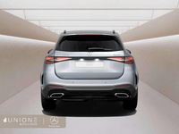 Nuevo Mercedes GLC220 197 CV (144 kW) 2025 Berlina