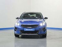 usado Kia XCeed 1.0 T-GDi GT-line