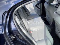 Usado Lexus IS250 President Line 208 CV (152 kW) 2007 Azul Berlina