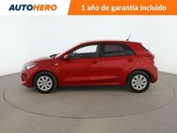 Imagen 2