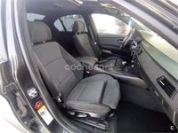 Usado BMW 335 286 CV (210 kW) 2007 Negro Berlina