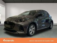 Imagen 1