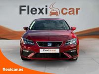 usado Seat Leon ST 2.0TDI CR S&S FR DSG6