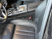 Usado BMW 730 265 CV (194 kW) 2016 Marrón Berlina