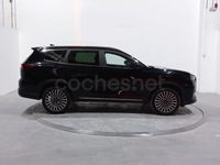 Usado Ebro s800 147 CV (108 kW) 2025 Negro SUV