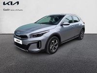 Usado Kia XCeed 101 CV (74 kW) 2025 Todoterreno SUV