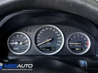 Usado Mercedes C160 Avantgarde 156 CV (114 kW) 2008 Amarillo Coupe