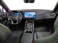 Usado BYD Atto 2 Boost 130 kW (177 CV) 2025 Otro SUV