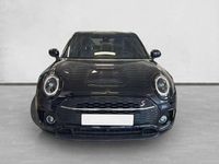 Usado Mini Cooper S 192 HP (141 kW) 2022 Preto Citadino