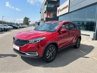 Usado Seres 3 119 kW (163 CV) 2023 Eléctrico SUV