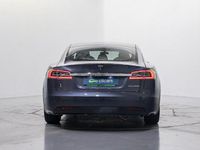 Usado Tesla Model S Long Range AWD 580 kW (789 CV) 2020 Eléctrico Utilitario