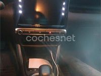 Brugt Citroën C3 Aircross PureTech 110 HK (80 kW) 2021 Grå SUV