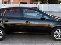 Imagen 3