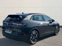 Usado VW ID.4 Pro Performance 210 kW (286 CV) 2022 Eléctrico SUV