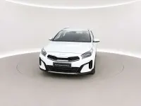 Usado Kia XCeed 101 CV (74 kW) 2025 SUV