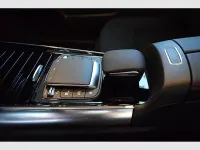 Usado Mercedes EQA250 139 kW (190 CV) 2023 Blanco polar SUV