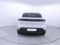 Usado Porsche Macan 2024 Eléctrico SUV
