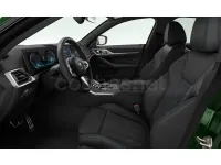 Usado BMW i4 Comfort Edition 250 kW (340 CV) 2024 Eléctrico Berlina
