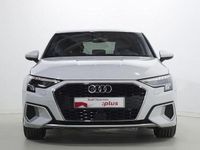 Usado Audi A3 Advanced Plus 150 CV (110 kW) 2023 Berlina