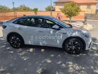 Usado VW ID.5 Pro 210 kW (286 CV) 2024 Eléctrico SUV