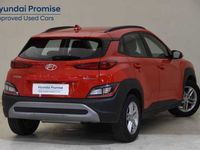 usado Hyundai Kona - 25.956 km 1.0 TGDI Maxx 4x2