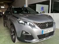 usado Peugeot 5008 1.5BlueHDi S&S GT Line 130