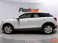 Occasion Audi Q2 Advanced Plus 116 ch (85 kW) 2021 Blanc SUV