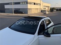 Usado Mercedes A180 122 CV (89 kW) 2018 Blanco Berlina