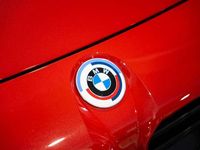 Usado BMW M2 Comfort Edition 460 CV (338 kW) 2024 Rojo Coupe