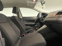 usado VW Polo Advance 1.0 TSI 70 kW (95 CV)