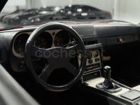 Usado Porsche 944 163 CV (119 kW) 1983 Rojo Coupe